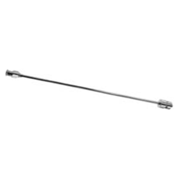 Needle Extension, 3" (7.6 Cm)